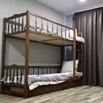 Сдается Комната, 38 м²
