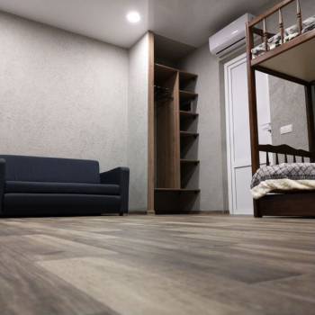 Сдается Комната, 38 м²