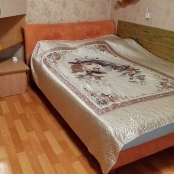 Сдается 1-комнатная квартира, 27,2 м²