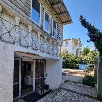 Продается Дом, 64 м²