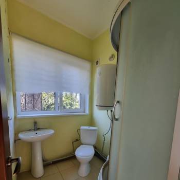Продается Дом, 64 м²