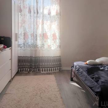 Продается Дом, 141 м²
