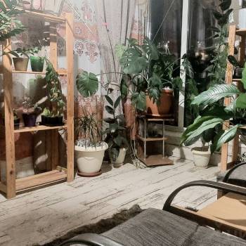 Продается Дом, 141 м²