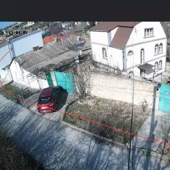 Продается Дом, 141 м²