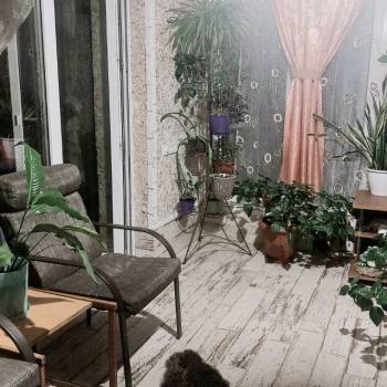 Продается Дом, 141 м²