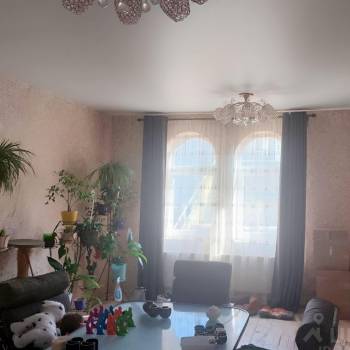 Продается Дом, 141 м²