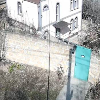 Продается Дом, 141 м²