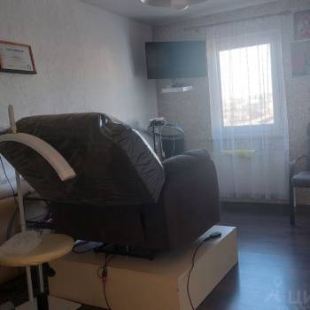 Продается Дом, 141 м²