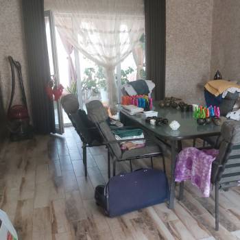 Продается Дом, 141 м²