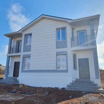 Продается Дом, 100 м²