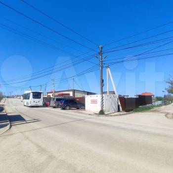 Продается Дом, 96 м²
