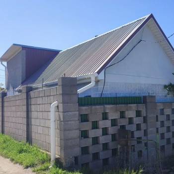 Продается Дом, 96 м²