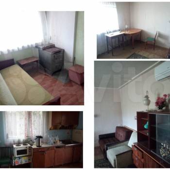 Продается Дом, 96 м²