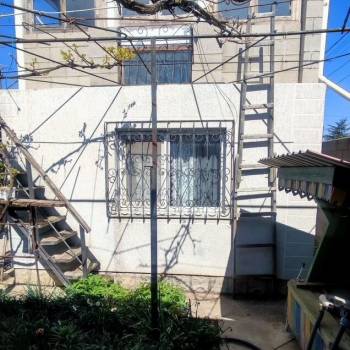 Продается Дом, 96 м²