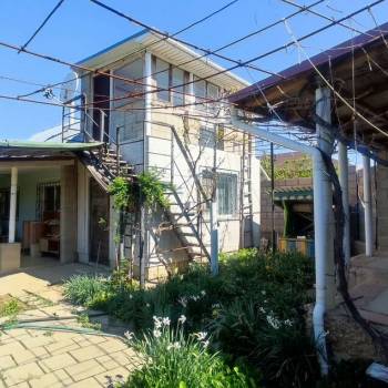 Продается Дом, 96 м²