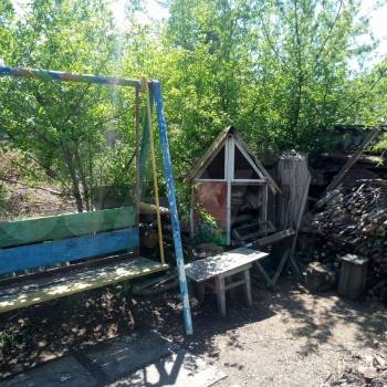 Продается Дом, 96 м²