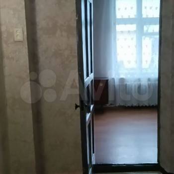 Продается 2-х комнатная квартира, 48 м²