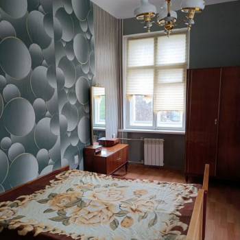 Продается 2-х комнатная квартира, 48 м²