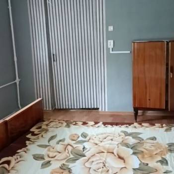 Продается 2-х комнатная квартира, 48 м²