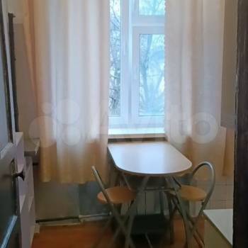 Продается 2-х комнатная квартира, 48 м²