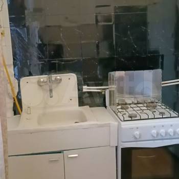 Продается 2-х комнатная квартира, 48 м²