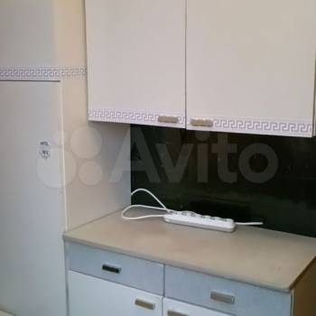 Продается 2-х комнатная квартира, 48 м²