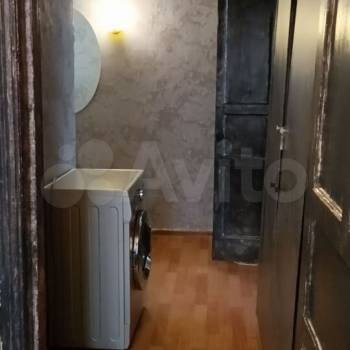 Продается 2-х комнатная квартира, 48 м²