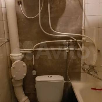 Продается 2-х комнатная квартира, 48 м²