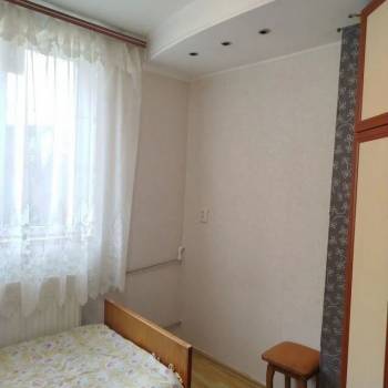 Сдается Комната, 21 м²
