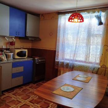 Сдается Комната, 21 м²