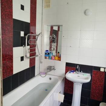 Сдается Комната, 21 м²