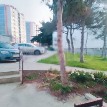 Продается 1-комнатная квартира, 48,5 м²