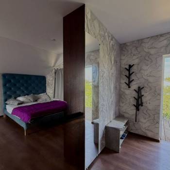 Сдается Дом, 50 м²