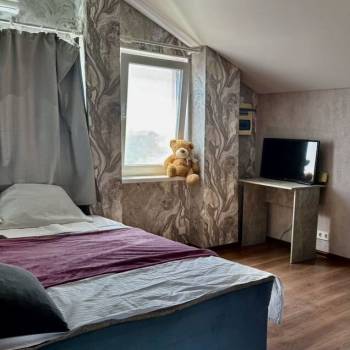 Сдается Дом, 50 м²
