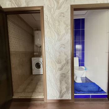 Сдается Дом, 50 м²