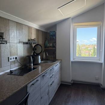 Сдается Дом, 50 м²