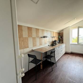Сдается Дом, 50 м²