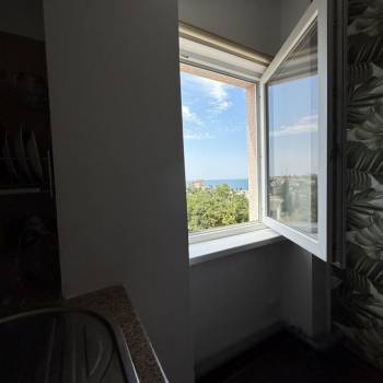 Сдается Дом, 50 м²
