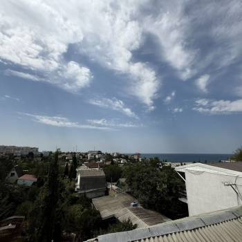 Сдается Дом, 50 м²