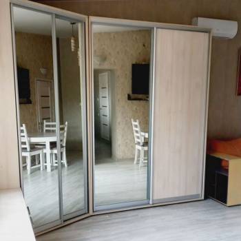 Сдается Дом, 55 м²