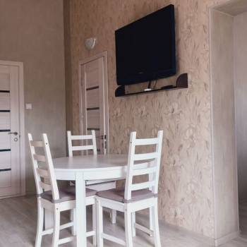 Сдается Дом, 55 м²