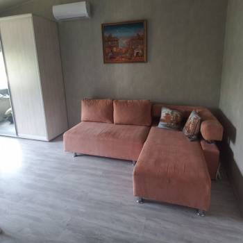 Сдается Дом, 55 м²