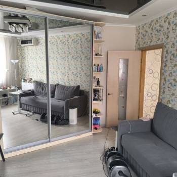 Продается Дом, 55 м²