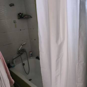 Продается Дом, 55 м²