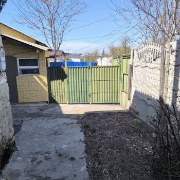 Продается Дом, 55 м²