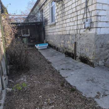 Продается Дом, 55 м²