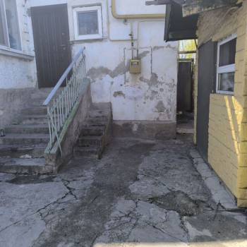 Продается Дом, 55 м²