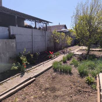 Продается Дом, 55 м²