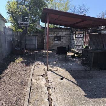 Продается Дом, 55 м²
