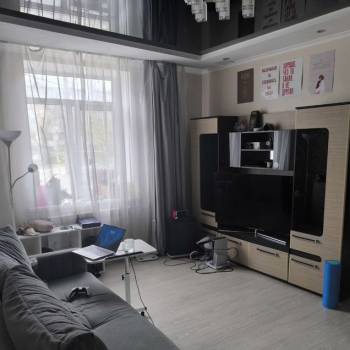 Продается Дом, 55 м²